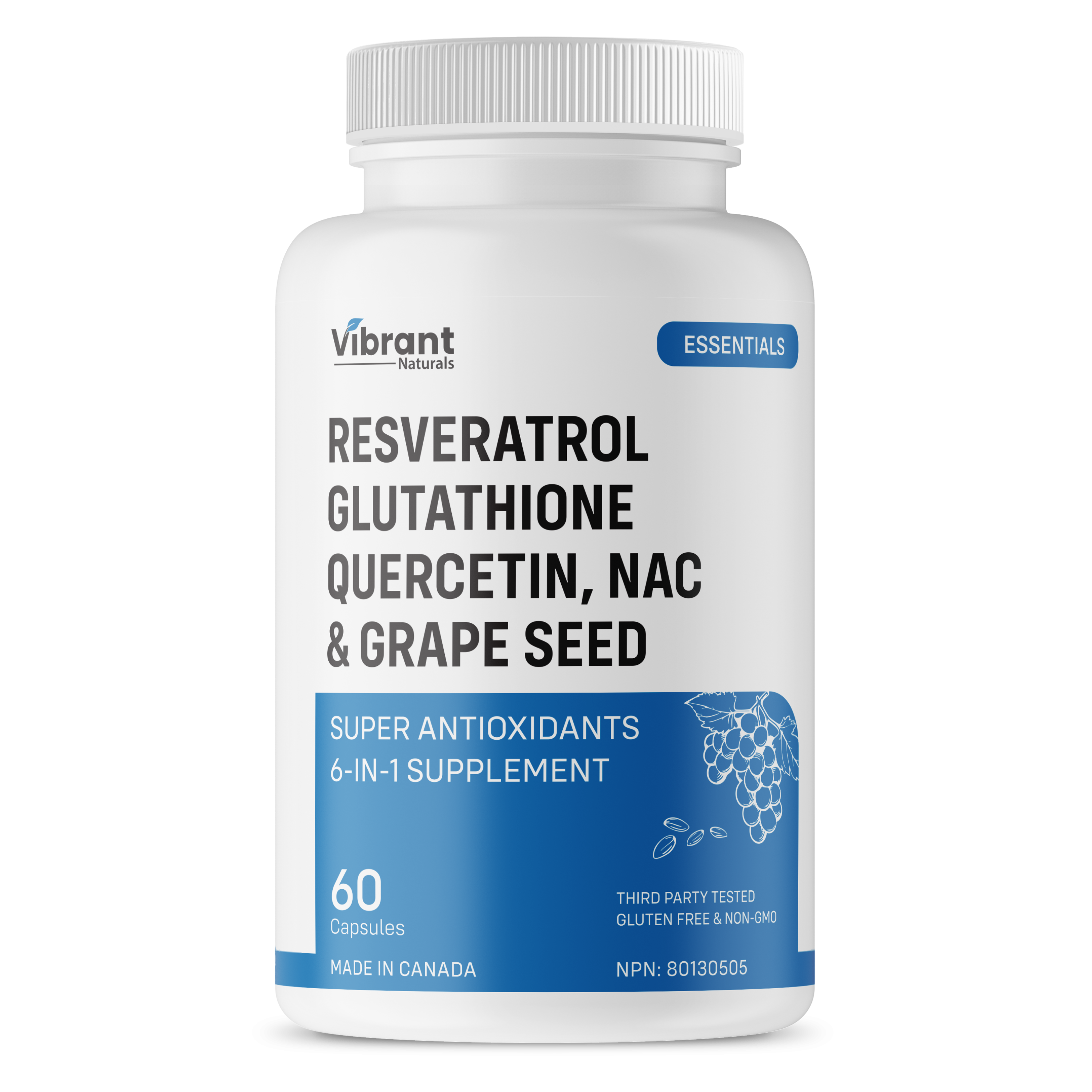 glutathione peptide injection dosage per week Shop for Glutathione Supplements at NationalNutrition.ca